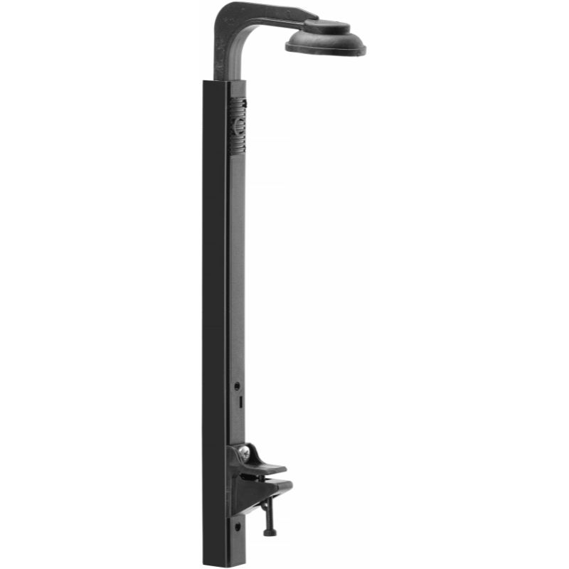 Non-drip Holder Vægmonteret Plast