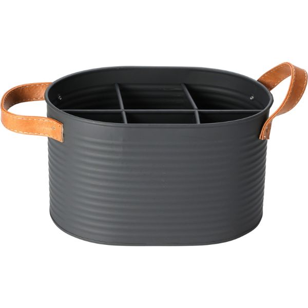 Flaskeholder Til 6 Flasker