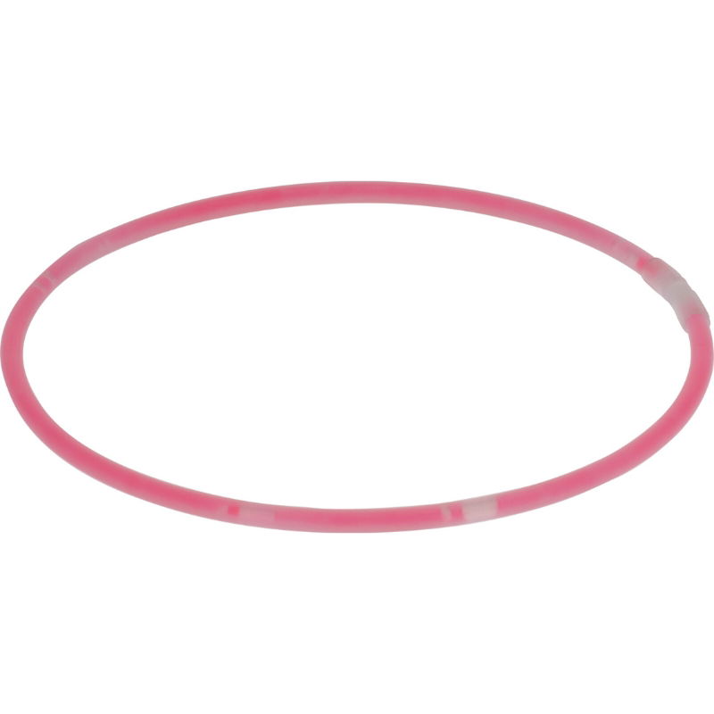 Selvlysende Stænger 55 Cm Sæt Med 2 Stk.