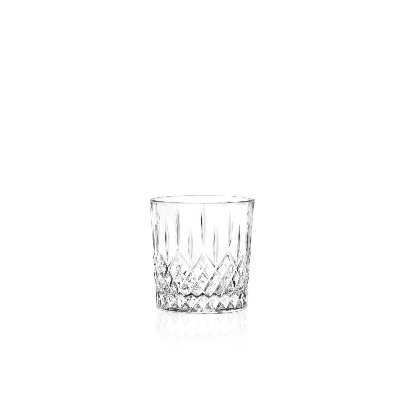 Rcr London Old Fashioned 26,9 Cl 6 Stk.
