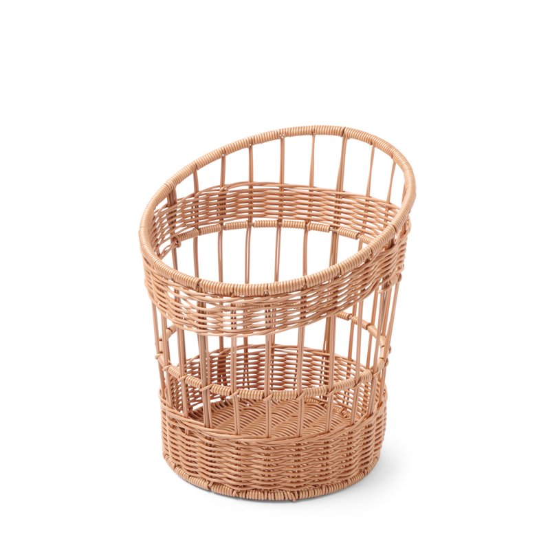 Brødkurv Til Baguette