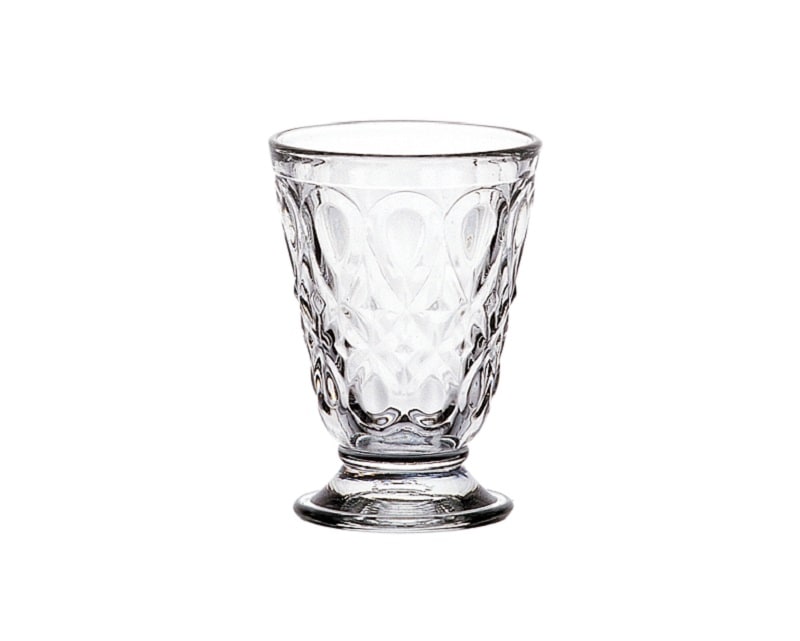 Lyonnais Vandglas Dråber Klar 20 Cl