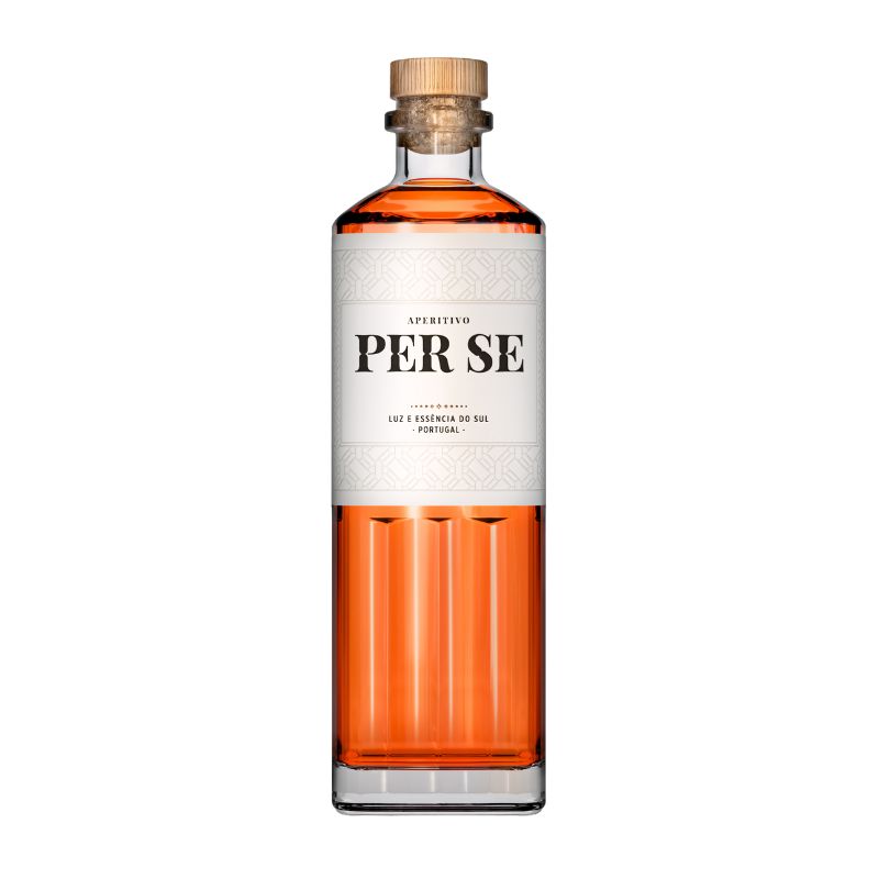 Per Se Aperitivo Fl 70