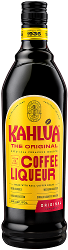 Kahlúa Kahlua Coffee Liqueur
