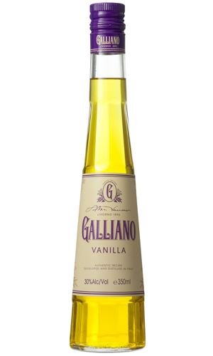 Galliano Liquore Fl 35 thumbnail