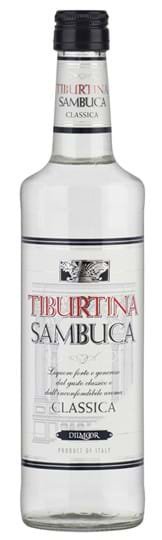 Sambuca Tiburtina Classica Fl 70