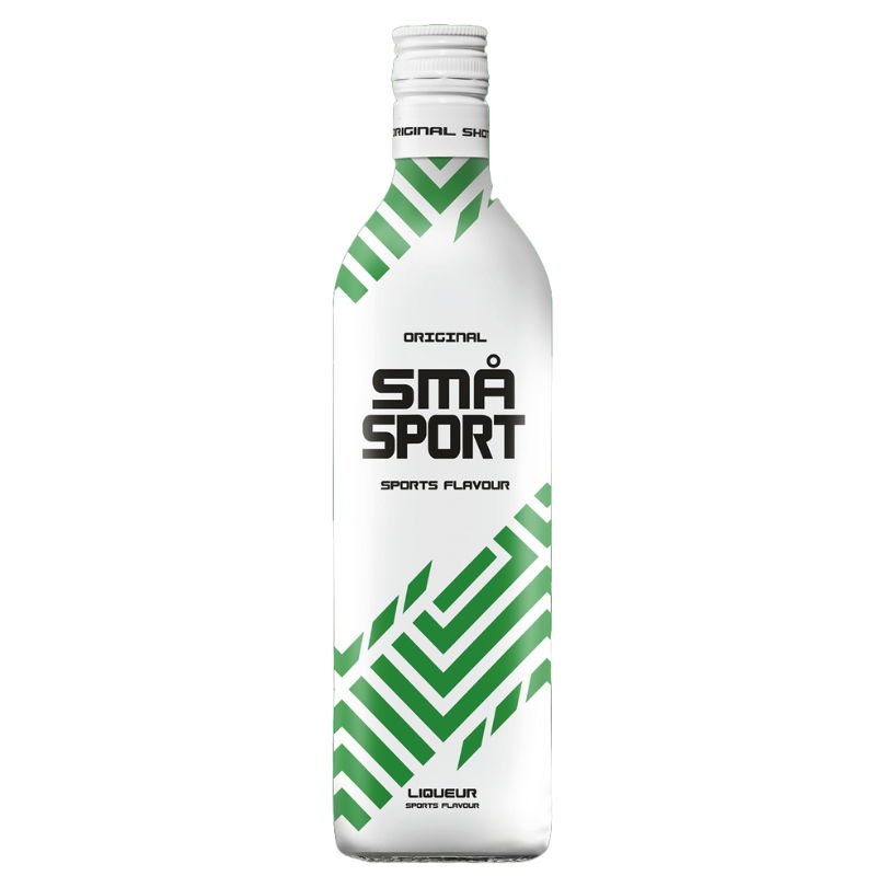 Små Sport 1 Ltr
