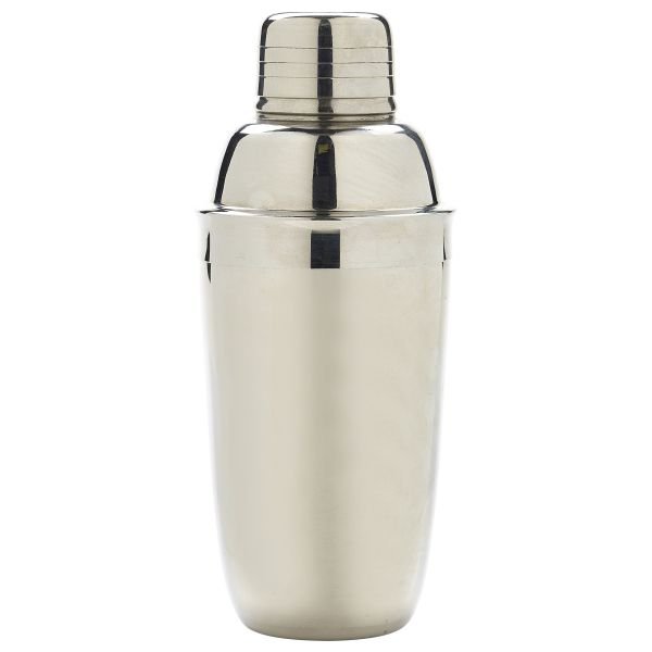 Cocktail Shaker 23cl