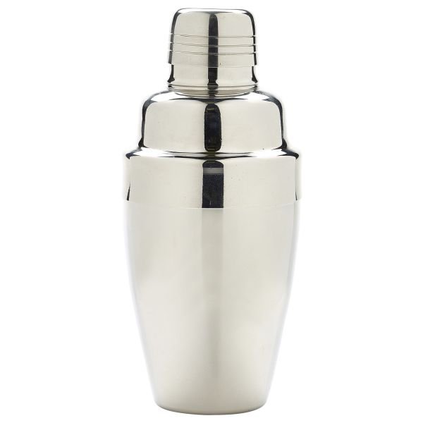 Cocktail Shaker 35cl