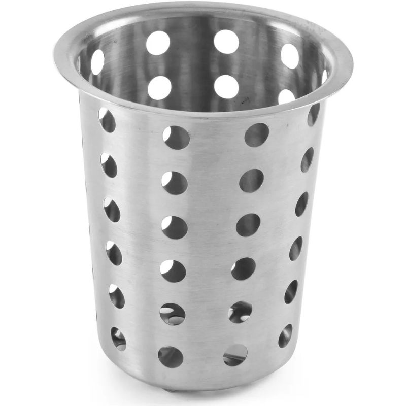 Bestikkurv â97xH137