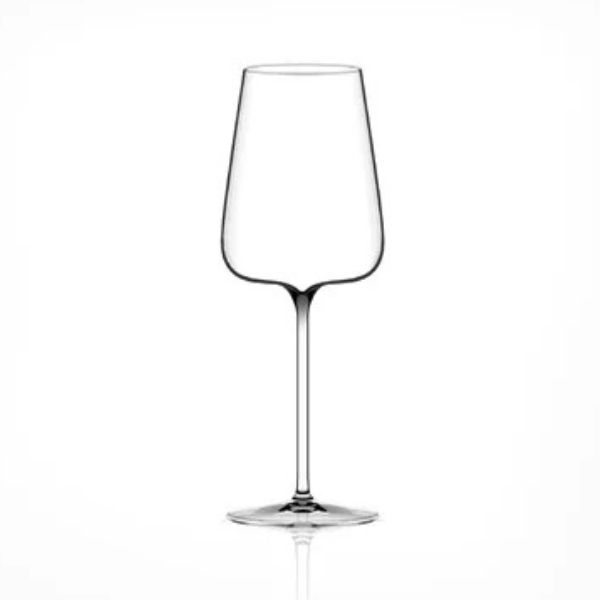 Hvidvinsglas Etoile 6stk. 790 Ml