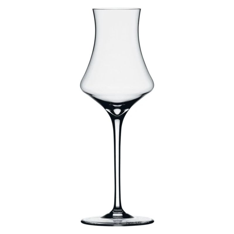 Spiegelau Digestif 191ml Willsb. Anniversary