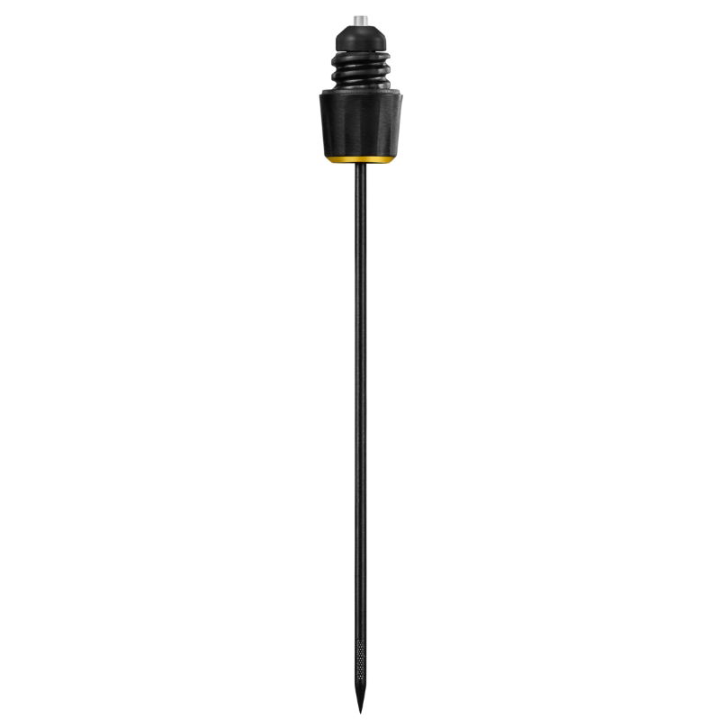 Coravin Premium Nål