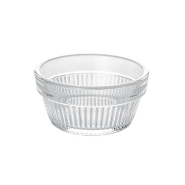 Madglas 125 Ml. Riflet Polycarbonat