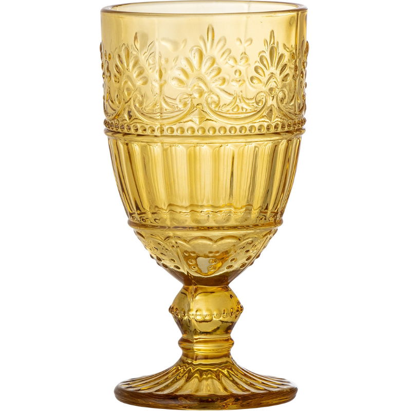 Feyza Vinglas Gul 205 Ml