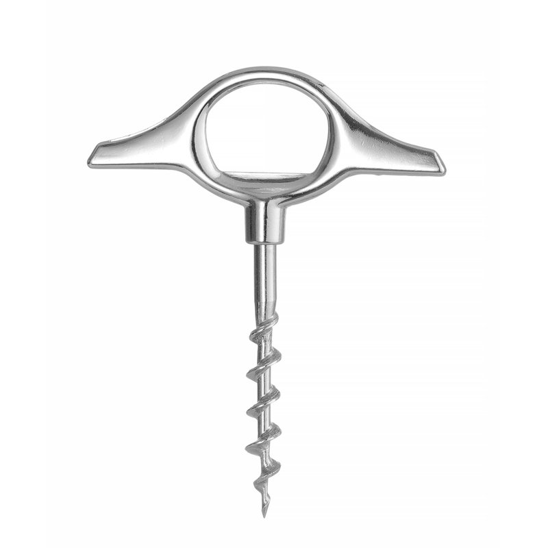 Fransk Proptrækker 105x85x10 Mm