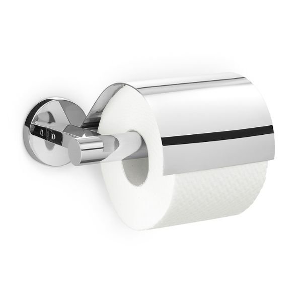 Toiletpapirholder Scala ZackÂ® thumbnail