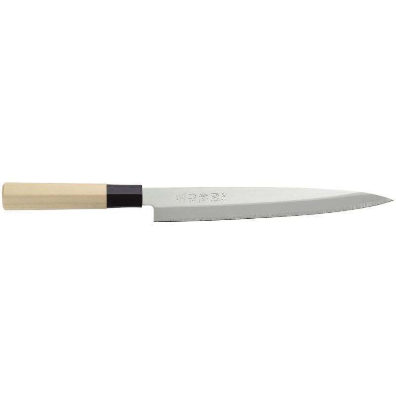 Sashimi-kniv 240/370 Mm Rustfrit Stål