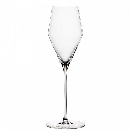 Champagne Glas Definition, Spiegelau 250ml 6stk