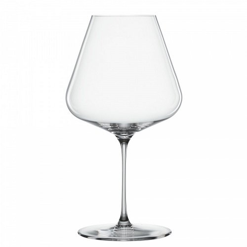 Bourgogne Glas Definition, Spiegelau 960ml (6stk) thumbnail