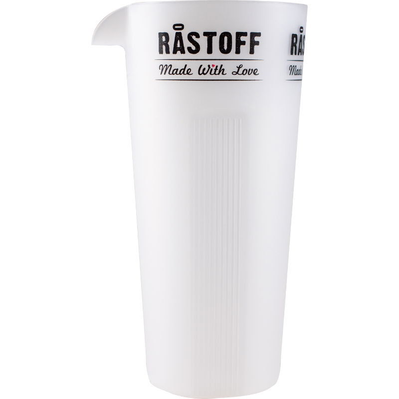 Råstoff Kande 1,2 L