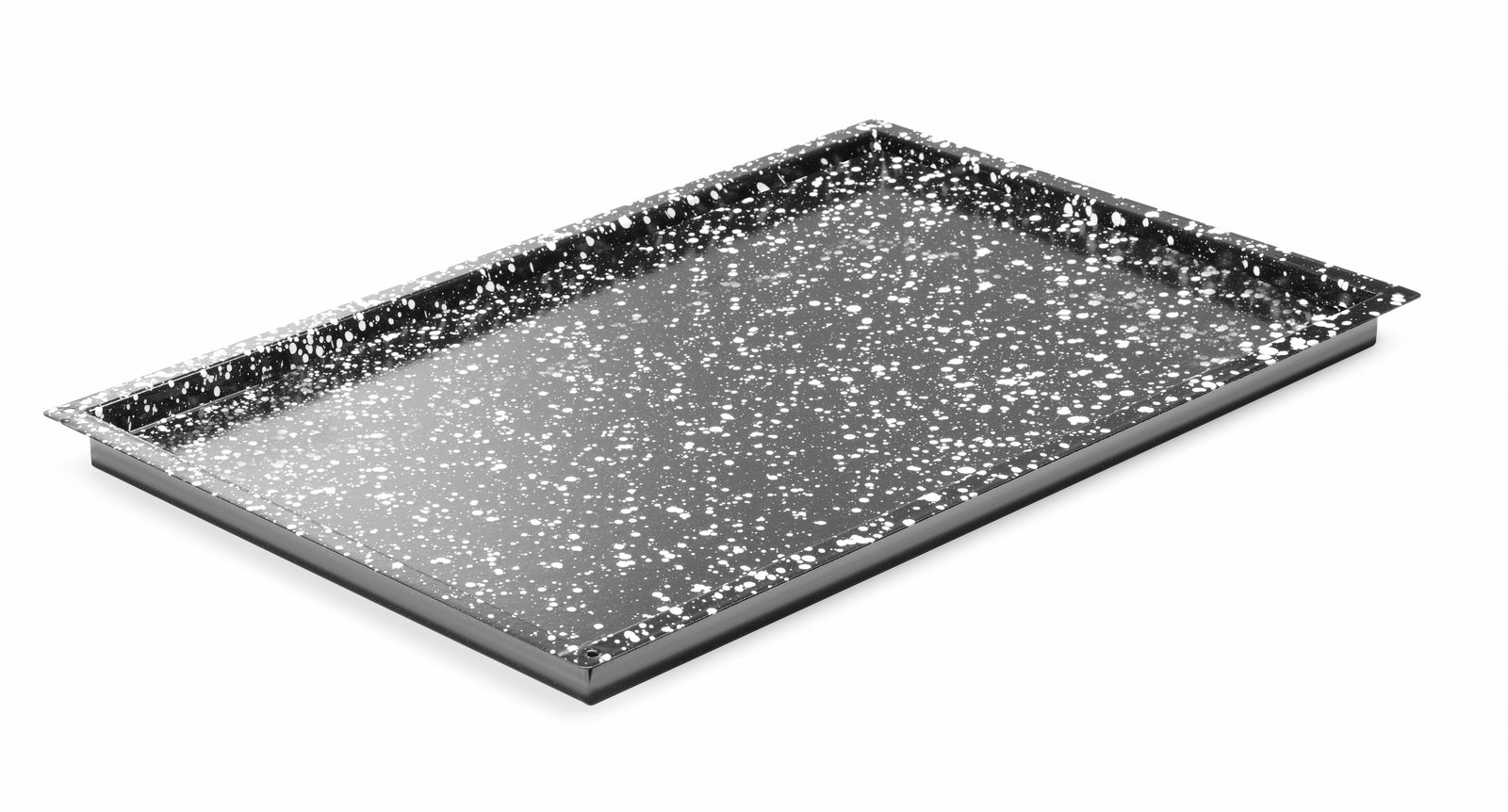 Hendi Bageplade Convectomat Classic 600x400mm Metal