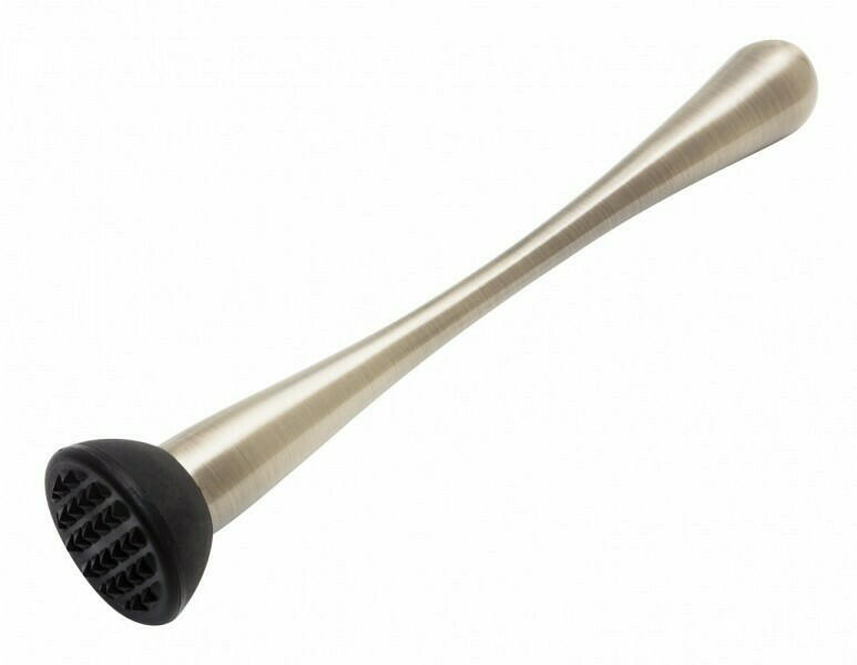 Antik Messing Muddler Antik Messing Muddler