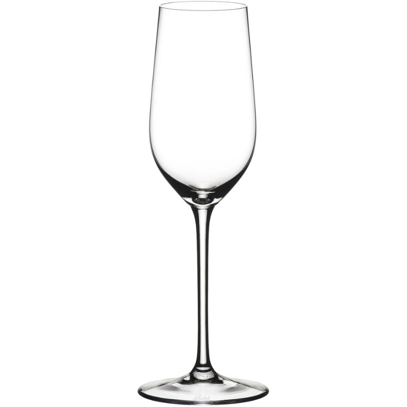 Riedel Sommeliers Sherryglas 1 Stk