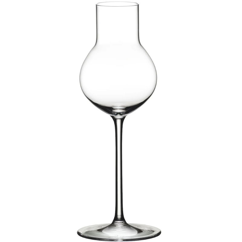 Riedel Sommeliers Stone Fruit Glas 1 Stk