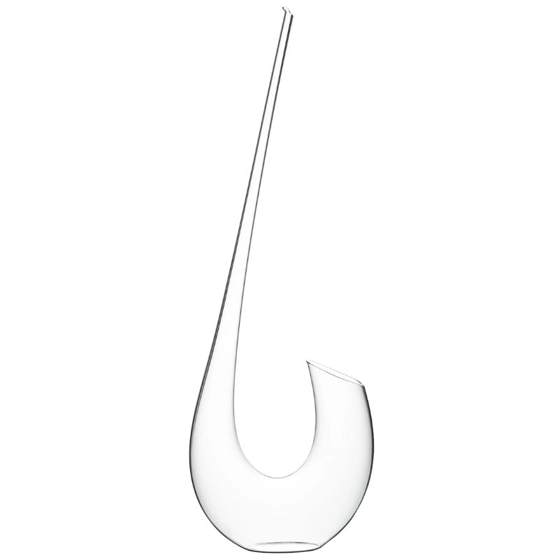 Riedel Karaffel Swan