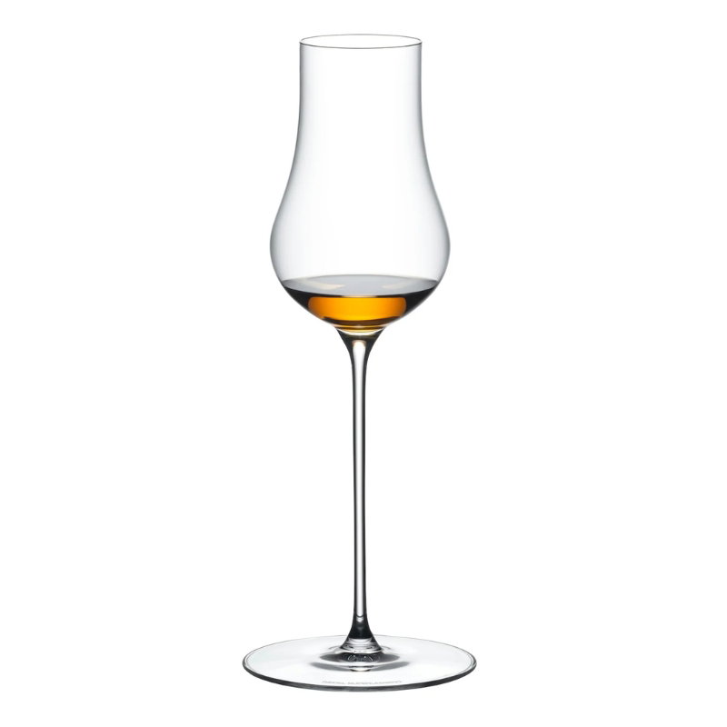 Riedel Superleggero Spirits Glas 1 Stk