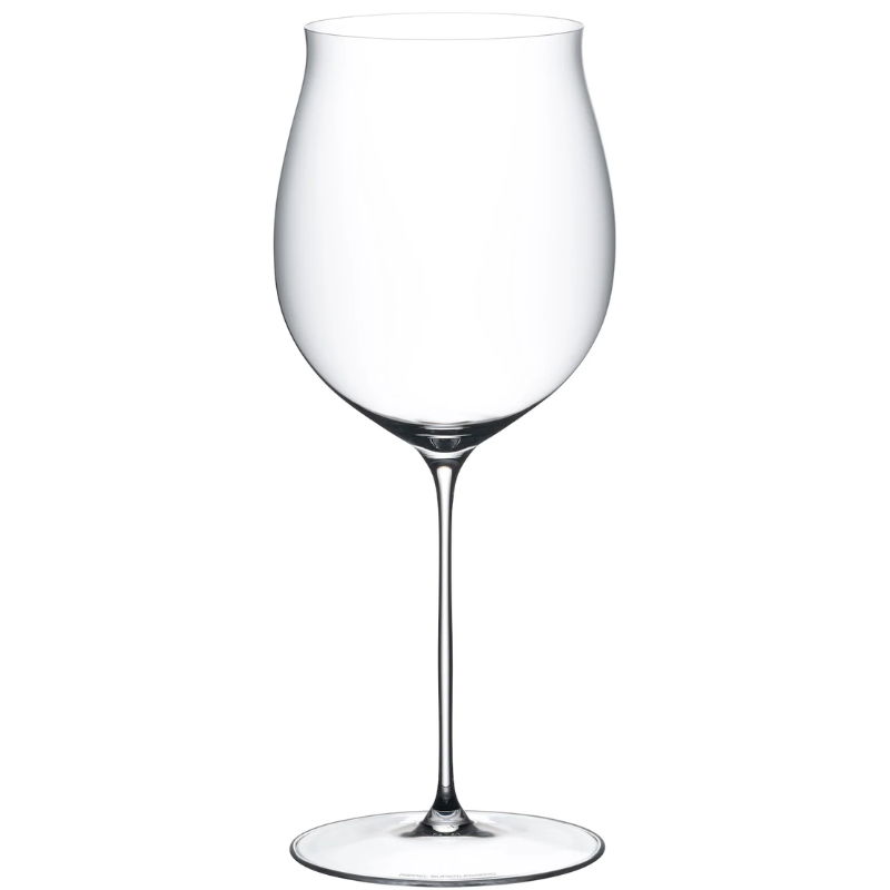 Riedel Superleggero Burgundy Grand Cru Vinglas 1 Stk