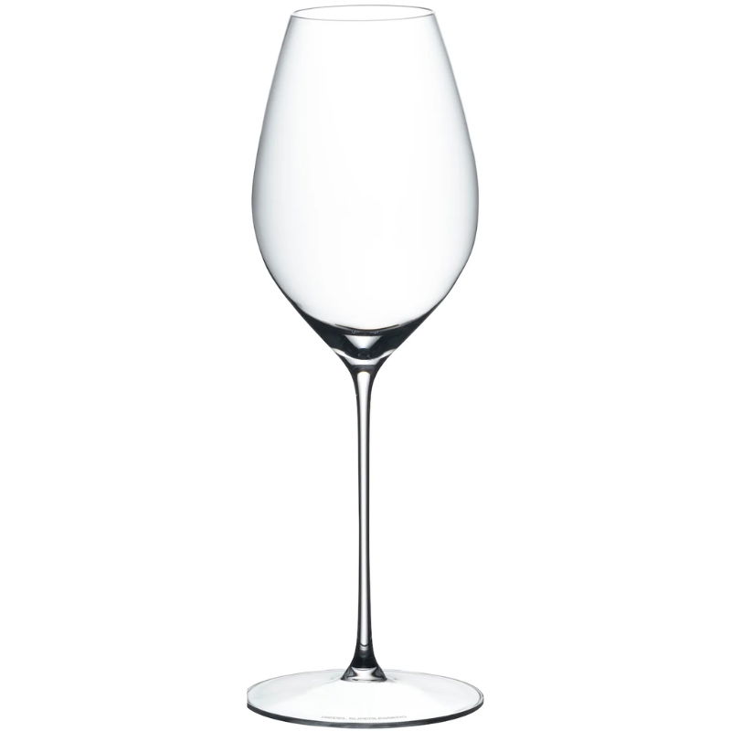 Riedel Superleggero Champagneglas 1 Stk