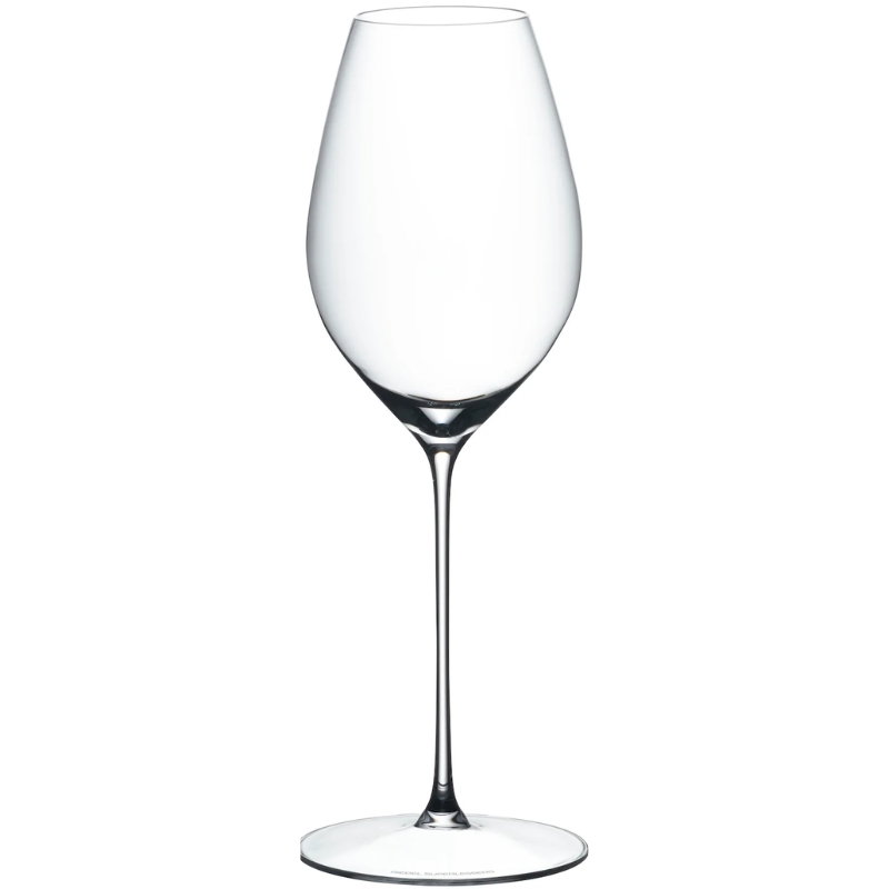 Riedel Superleggero Champagneglas 1 Stk
