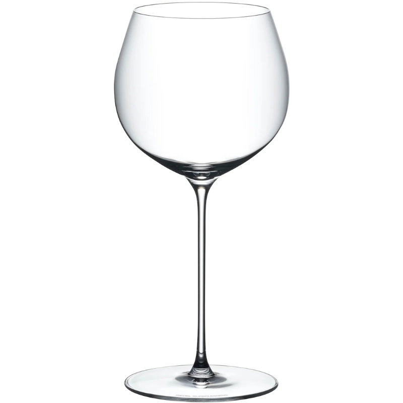 Riedel Superleggero Chardonnay Vinglas 1 Stk