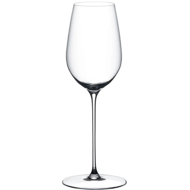 Riedel Superleggero Riesling Vinglas 1 Stk