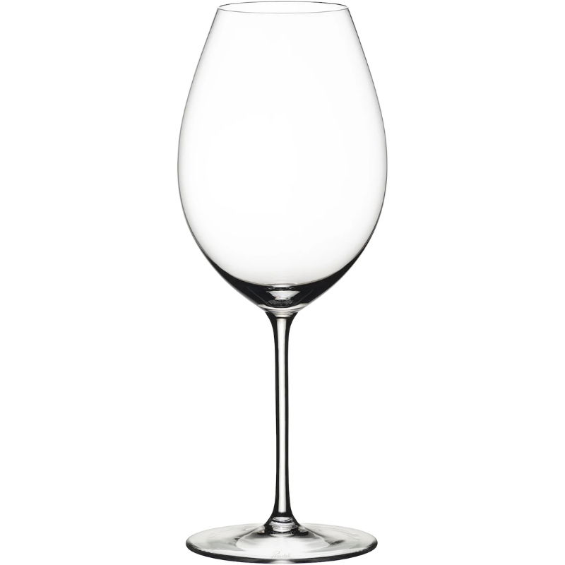 Riedel Sommeliers Tinto Reserva Vinglas 1 Stk