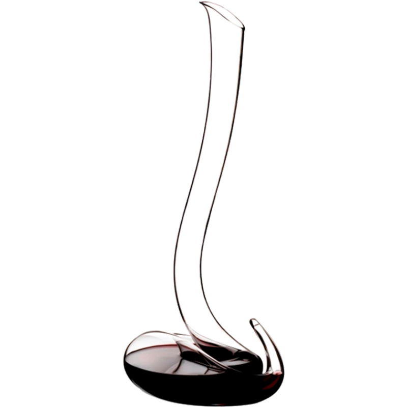 Riedel Karaffel Eve