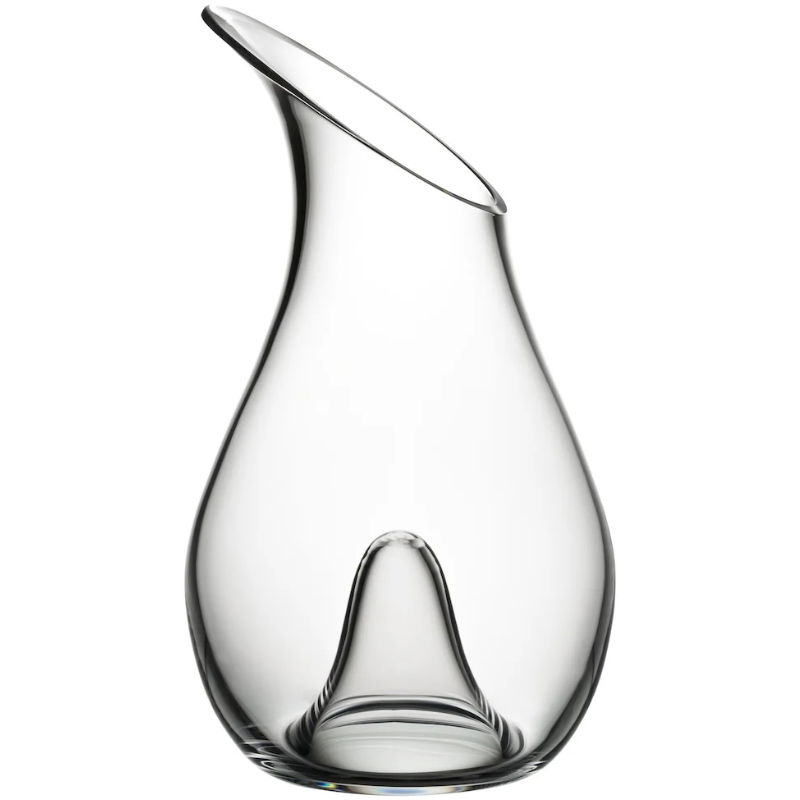 Riedel Karaffel O