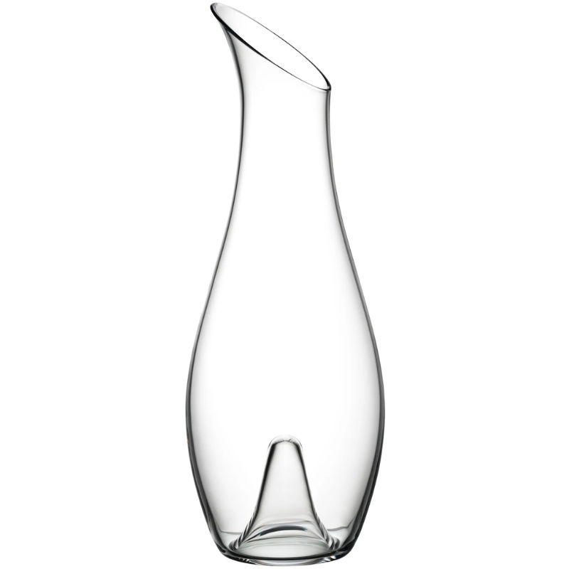 Riedel Karaffel O Magnum