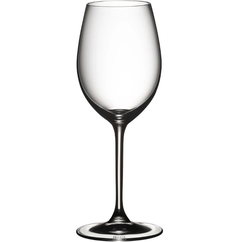 Vinum Sauvignon Blanc / Dessertvinglas- 2 Stk