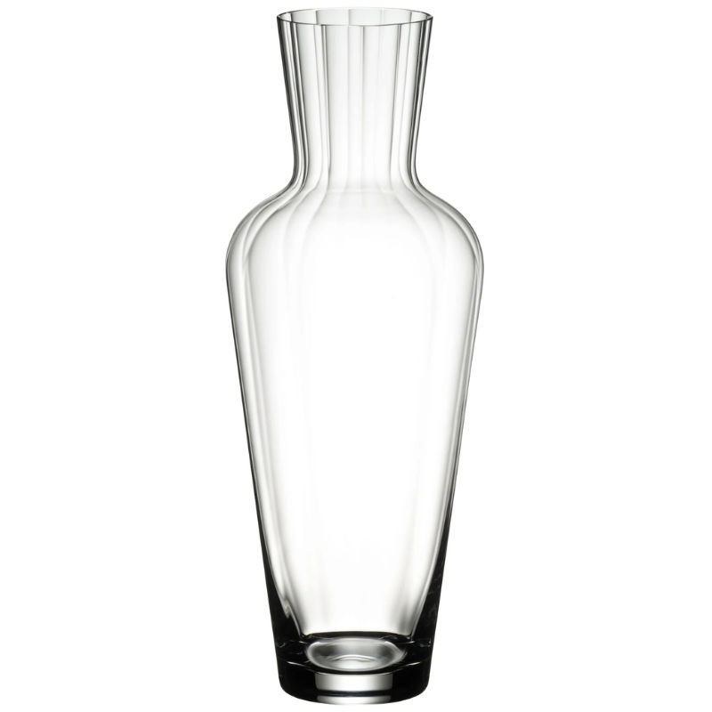 Riedel Wine Friendly Decanter