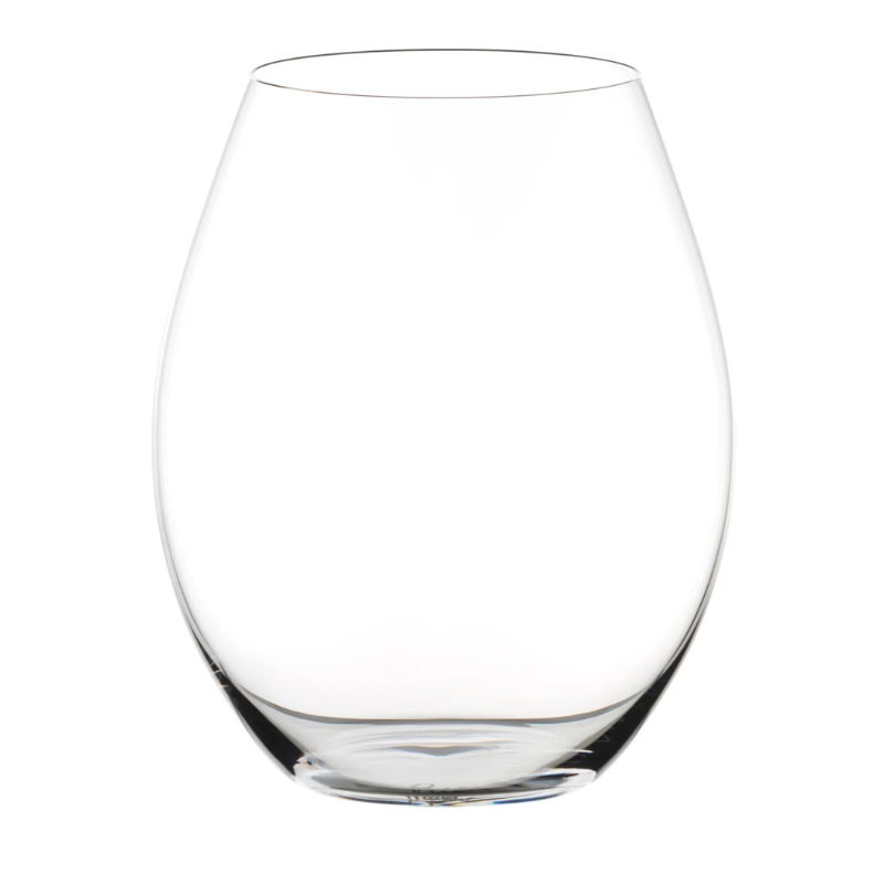 Riedel Wine Friendly Tumblerglas 4 Glas