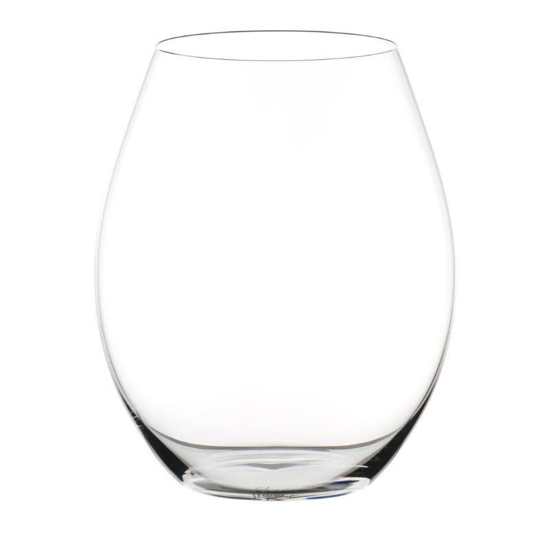 Riedel Wine Friendly Tumblerglas 4 Glas
