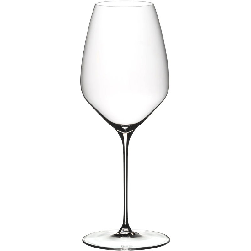 Veloce Riesling Vinglas 2 Stk