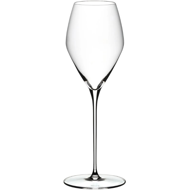 Veloce Sauvignon Blanc Vinglas 2 Stk