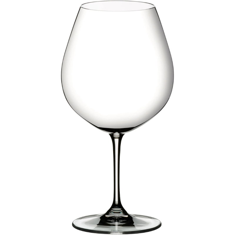 Vinum Pinot Noir / Bourgogne Red Vinglas 2 Stk