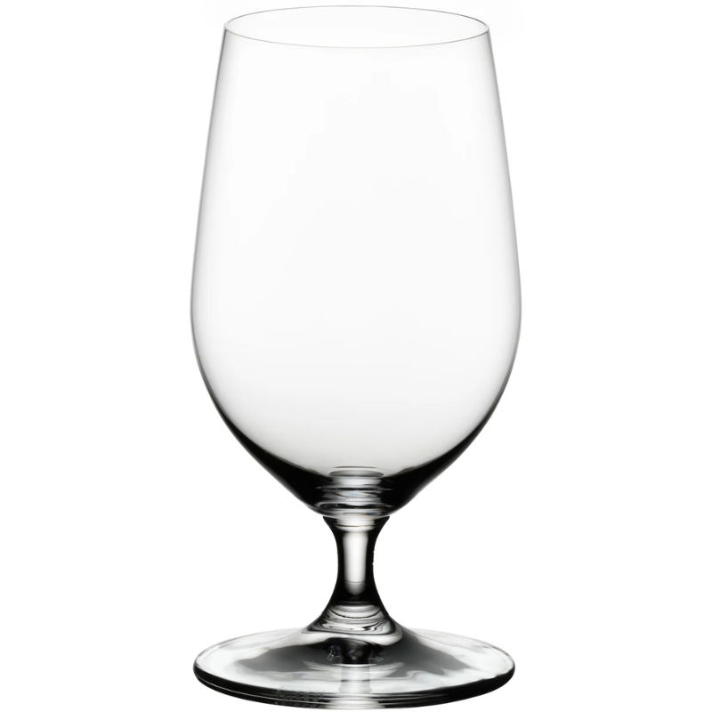 Riedel Ouverture Élglas 2 Stk