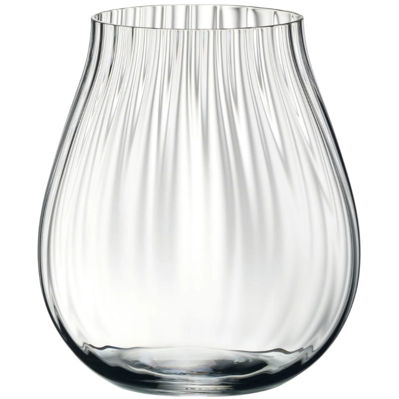 Riedel Mixing Sets Ginglas Sæt Optical 4 Glas