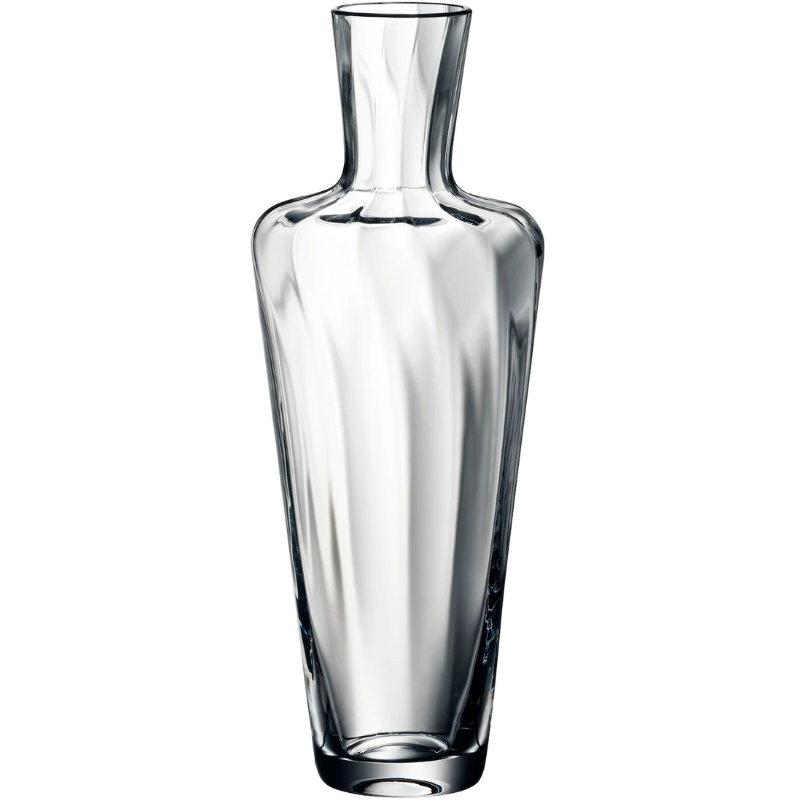 Riedel Karaffel Mosel
